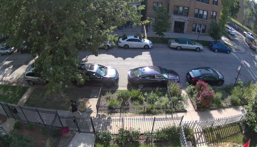 Reolink Camera One_00_Reolink Home Hub One_20250617085732.jpg